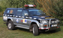 Autómentés Mitsubishi